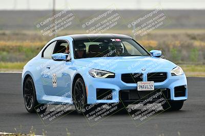 media/Mar-30-2025-Audi Club (Sun) [[b708a45994]]/Y group/Session 1 (Turn 10-Interior)/